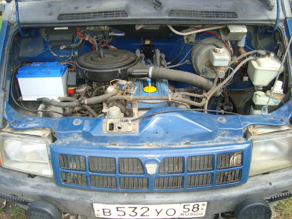 подкапотка газель 3302. газ 2705 двигатель. мотор газель 2004. система отопления двигатель 405 евро 2 газель. газ 2705 двигатель.