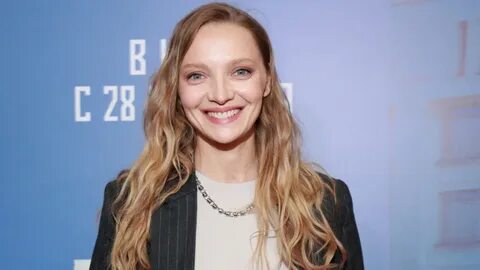 Порно секс бау