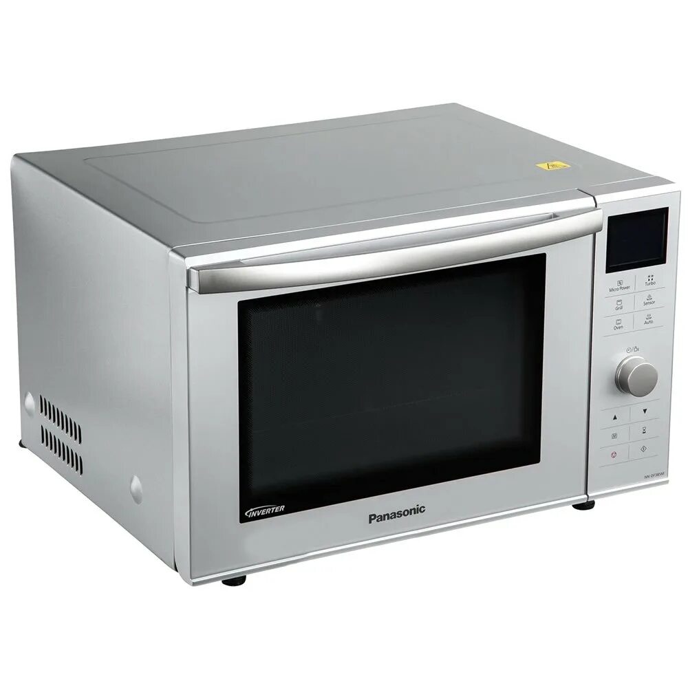 Микроволновая без гриля. Микроволновая печь panasonic inverter grill convection. panasonic inverter микроволновая печь. свч панасоник df3838. микроволновка panasonic grill convection.