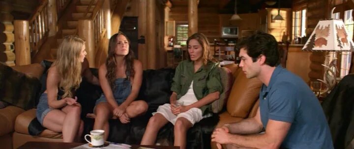 игры преисподней 2012. игры преисподней mine games 2012. игры преисподней постеры. игры преисподней (2012) постер. игры преисподней 2012.