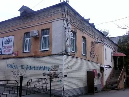Улица ленина 78