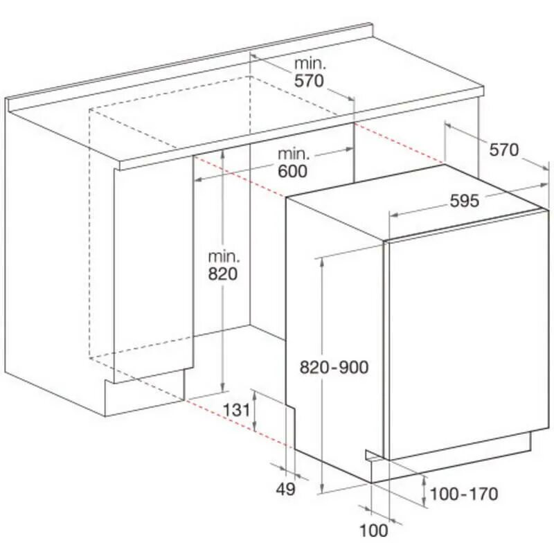Размеры посудомоечных шкафов. Посудомоечная машина 45 см встраиваемая схема встраивания. Посудомоечная машина 45 см встраиваемая схема. Глубина посудомоечной машины встраиваемой 45 см встраиваемая. Посудомоечная машина 45 см встраиваемая габариты.