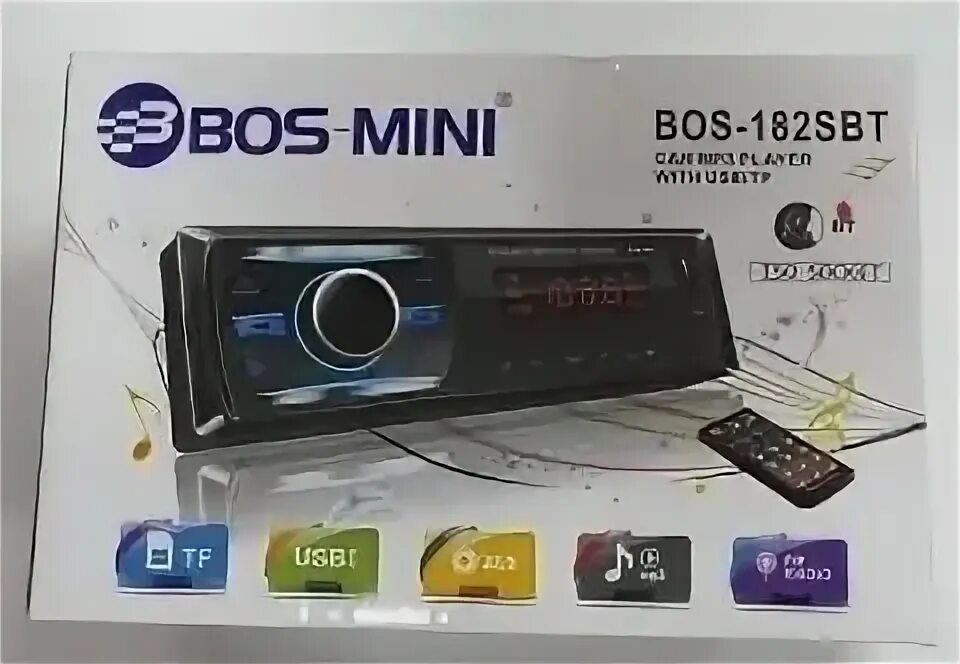 Как подключить босс мини. Boss Mini магнитола 1 din. Магнитола Boss Mini a2. Автомагнитола bos-Mini bos-x3722sbt. Автомагнитола bos-Mini bos-x2865sbt.