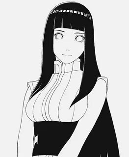 Miss hinata
