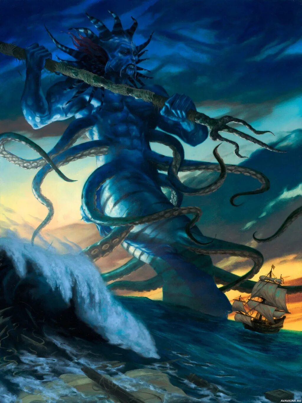 Морской дракон (draco marinus). Морские чудовища мифология. Левиафан ледяной дракон. Колхидский дракон (колхис). Карадагское чудовище-змея.