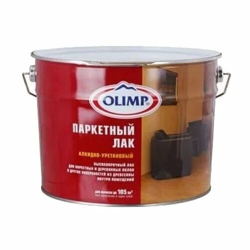 яхтный, глянцевый 0,9л. Alpina parkett лак для паркета. паркетный лак eurotex премиум. паркетный лак feidal. яхтный лак глянцевый гудхим.