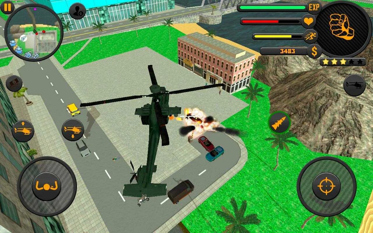 Игры на русском андроид 3д. Ропе хиро. naxeex игры. rope hero 3. rope игра.