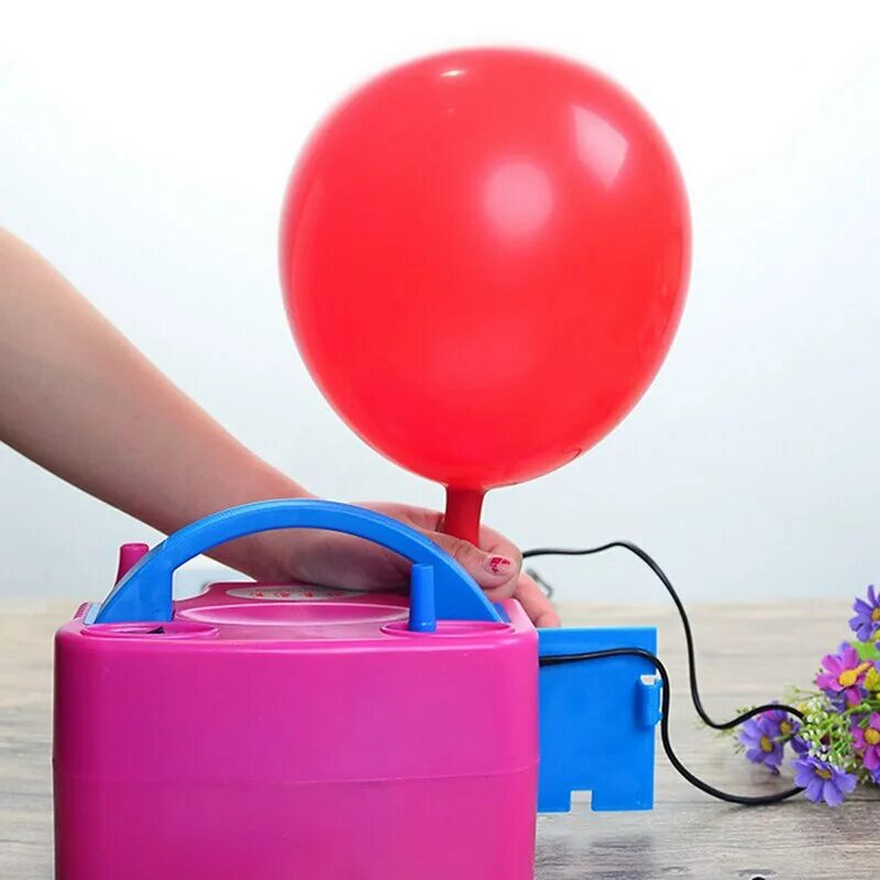 Balloon pumping. Насос для воздушных шаров ручной. Насос для надувания мячей. Шарики надувные. Насос для шариков электрический.