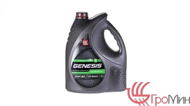 Genesis glidetech 5w30. Lukoil genesis 5w30 5л jp 5w-30. лукойл glidetech 5w30. lukoil genesis glidetech 5w-30. масло лукойл генезис 5w30 5л.