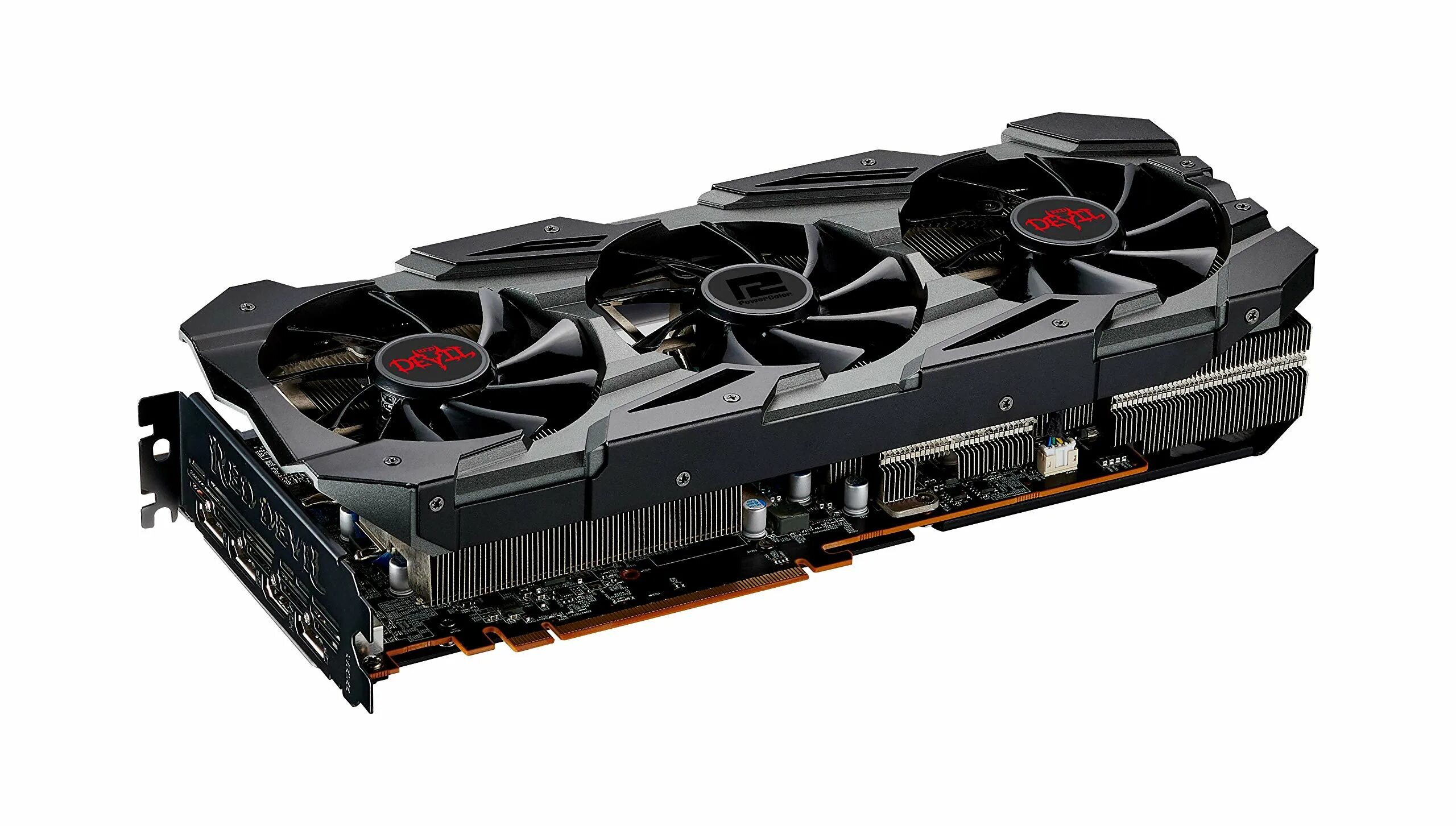 Rx5700xt 8 гб