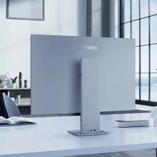 Huawei mateview 2