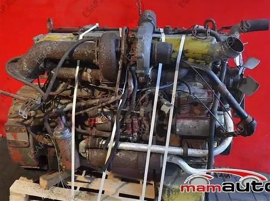 C 422. C 422