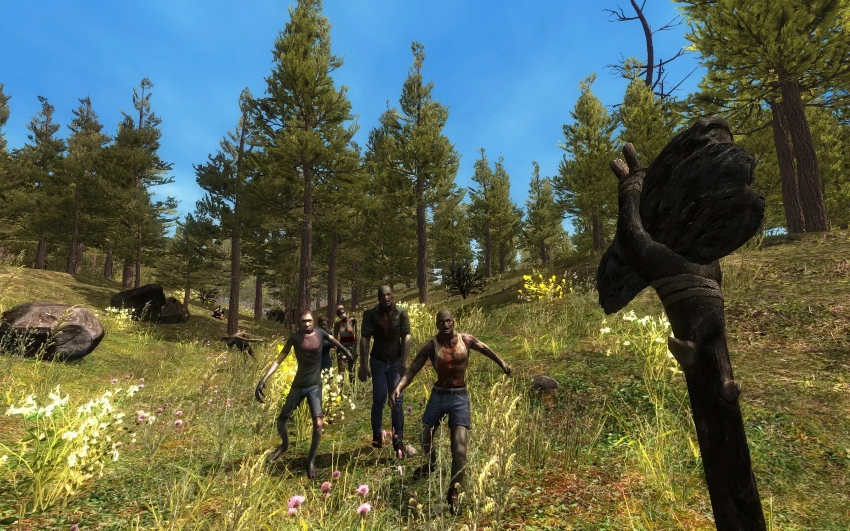 7 days to day v 1.0. Sons of the forest игра. 7 days to die игра. 7 days to die 2013. игра forest 2.