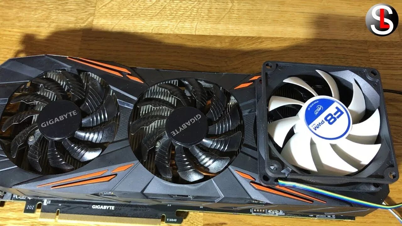 Gtx 1050 ti 3 кулера. Вентилятор гпу. Нет питания на вентилятор видеокарты. Почему не работает кулер на видеокарте. Gtx 1050 ti 3 кулера.