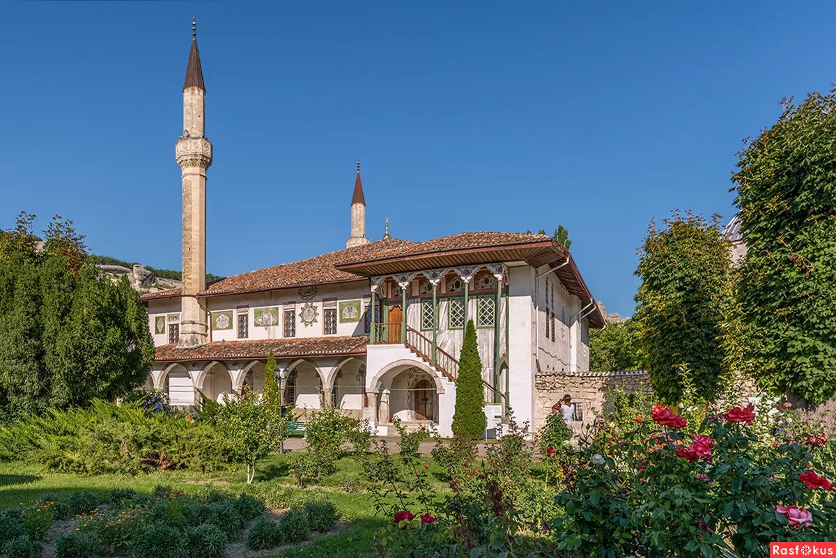 бахчисарайский дворец крымских ханов. дворец хана в бахчисарае. хан сарай бахчисарай. ханский дворец. ханский дворец.