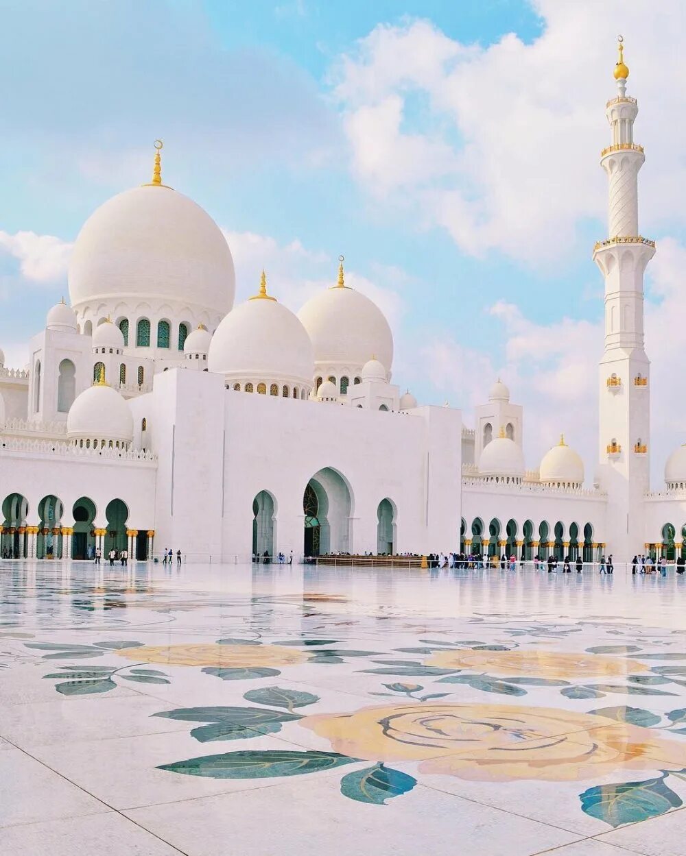 мечети красивые мусульманские. религии мира мечети ислам. мечеть хазрет султан узбекистан. исламская церковь мечеть. мечети туркменистана.