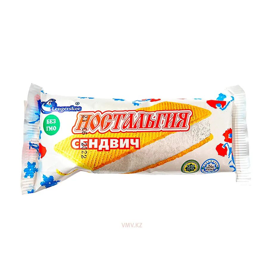 Мороженое сэндвич вафля. Мороженое ностальгия. morojenoe nastolgiya. мороженое сэндвич простоквашино штрих код 70 г. lengerskoe.