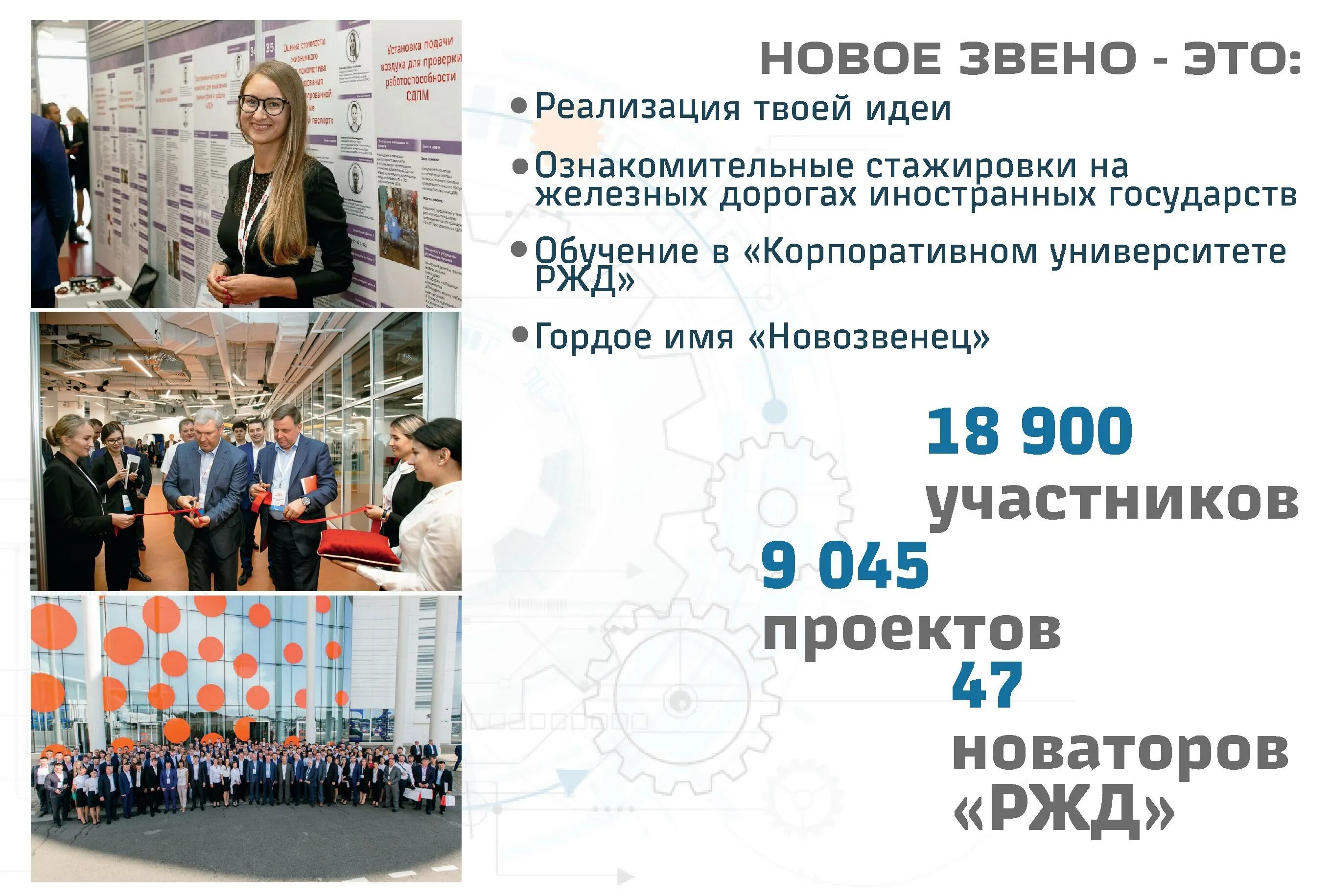 Новое звено ржд логотип. Звено ржд. Новое звено ржд. Новое звено 2021. Новое звено проекты.