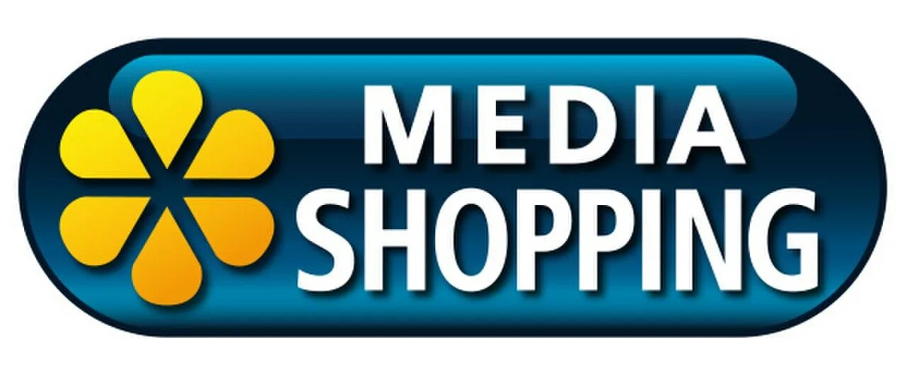 Медиа шоп. Shopping TV. ТВ шоп фото. TV shop.