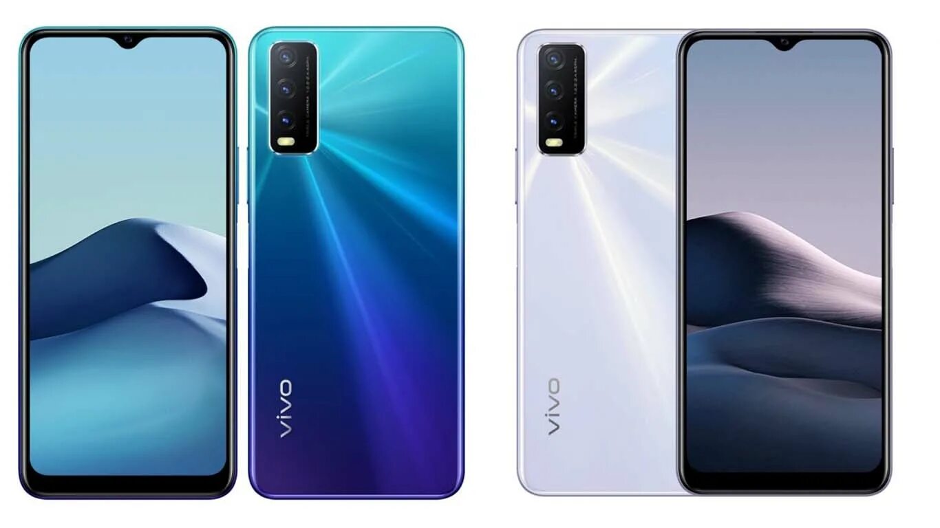 Vivo y20. Смартфон vivo y20 4 64gb Blue. Виво v2027. Vivo y20 2021. Vivo y35 64gb