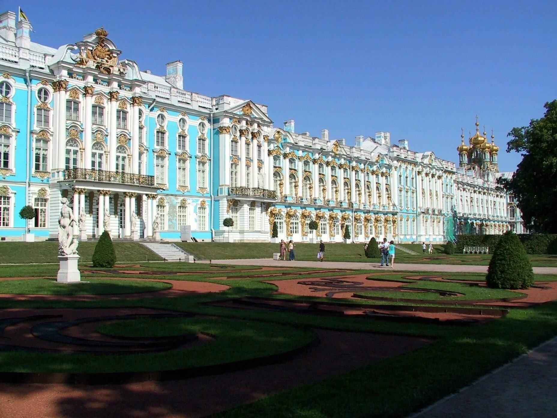 Екатерининский дворец в Санкт-Петербурге. Достопримечательности Петербурга Екатерининский дворец. Синий дворец в Санкт Петербурге. Питер дворец Екатерины. Петербург окрестности достопримечательности