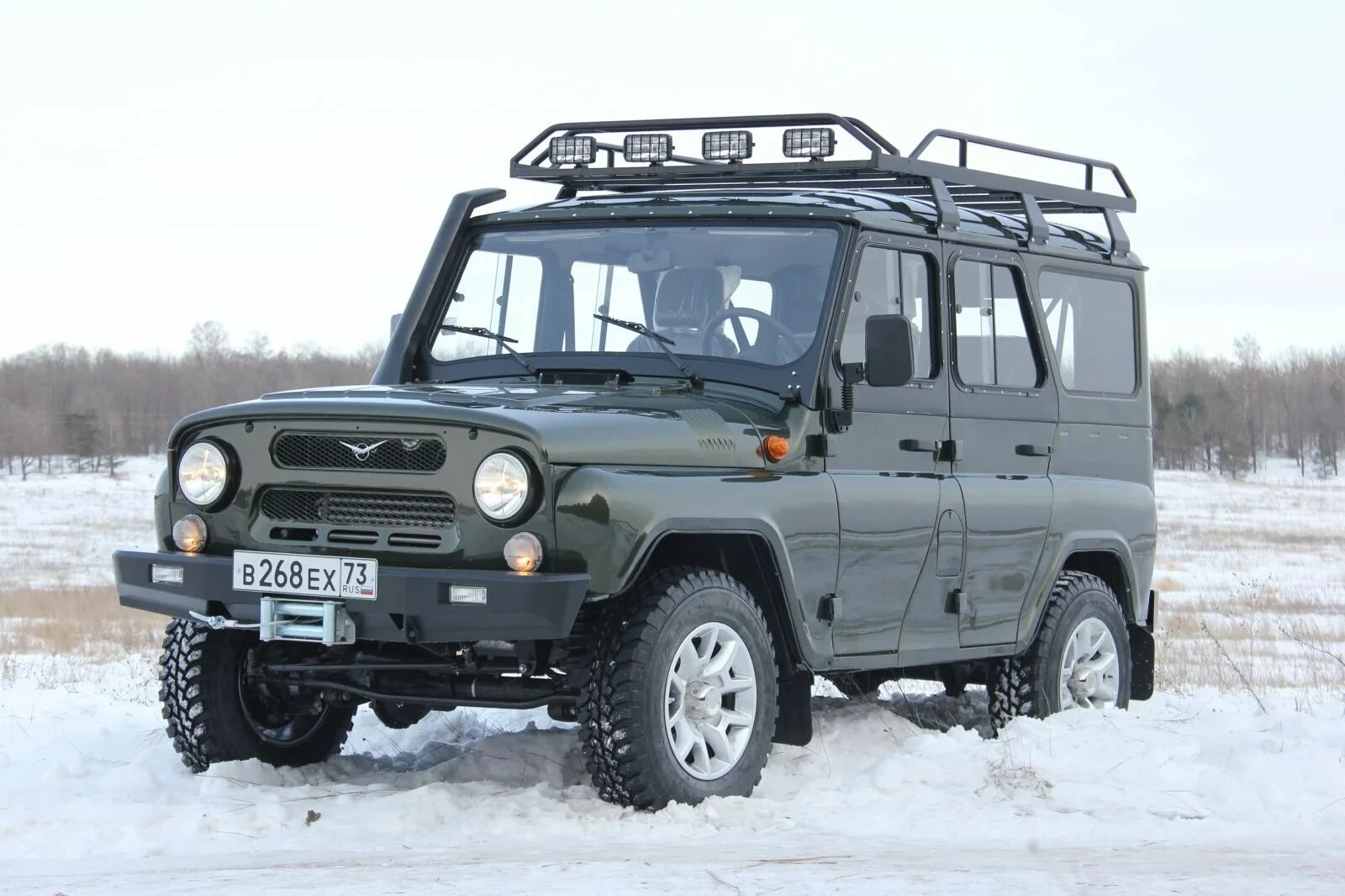 Патриот или хантер. УАЗ Хантер (UAZ Hunter). УАЗ 3151 Hunter. UAZ-Hunter (УАЗ-315195). УАЗ Хантер 2429.