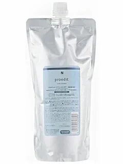 сыворотка для волос lebel proedit