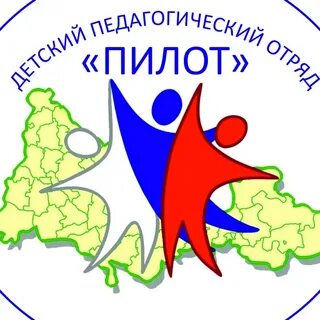 Озш созвездие оренбург