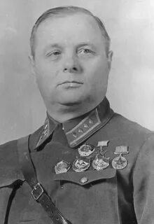 Маршал 1944 года