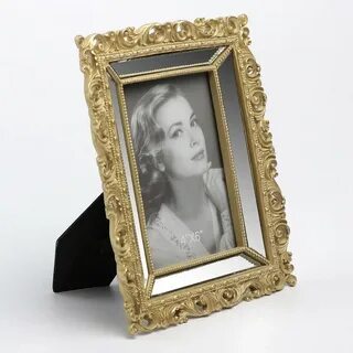 Фоторамки 10 10