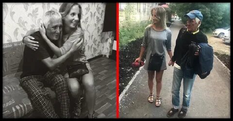 Бомж яны казанцевой