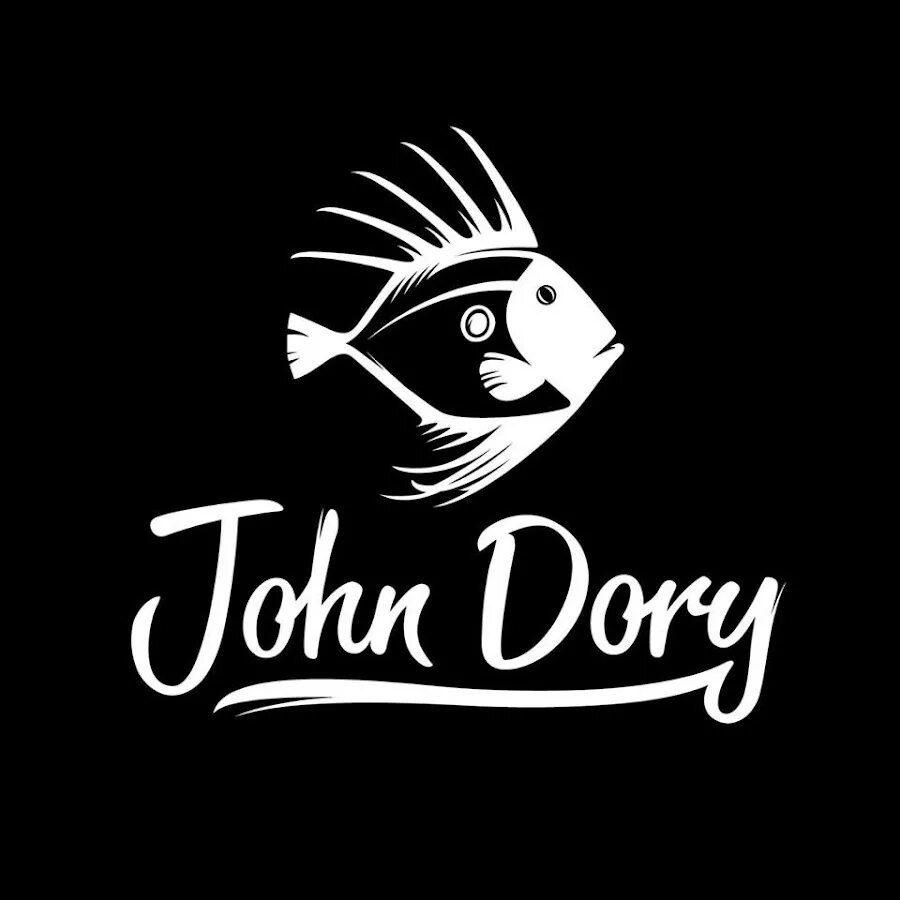 Джон дори минск. Dülger рыба. Солнечник обыкновенный дори. John dory рыба. John dory.