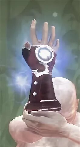 Spell combo