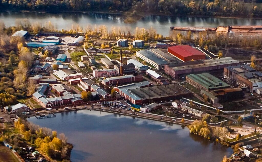 Благовещенск Республика Башкортостан. Город Благовещенск РБ. Городской пруд Благовещенск РБ. Благовещенск Башкортостан население.