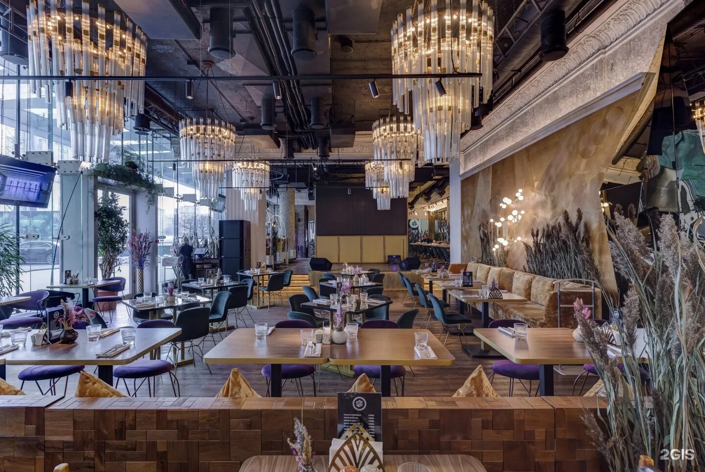 Ресторан гранд урюк москва сити. Чайхона урюк москва сити. Гранд урюк москва сити. Ресторан гранд урюк. Ресторан гранд урюк березка на пресненской набережной.