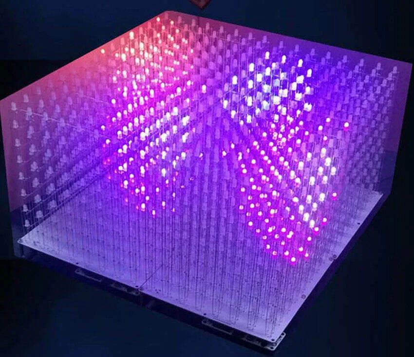 Led cube. Led Cube 8x8x8. 3d Cube led 8x8x6. 8x8x8 RGB led Cube.