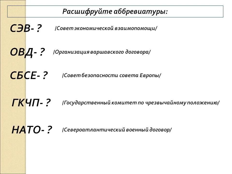 Аббревиатуры организаций россии. Расшифровка. Расшифровка аббревиатуры. Сокращенные названия организаций. Аббревиатуры организаций.