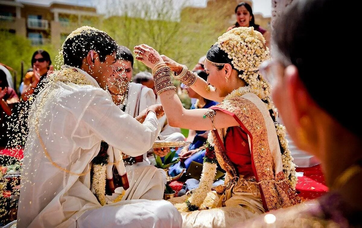 Индиян ядол. Свадебные обычаи Индии. Традиционная индийская свадьба. Свадьба в Индии традиции.