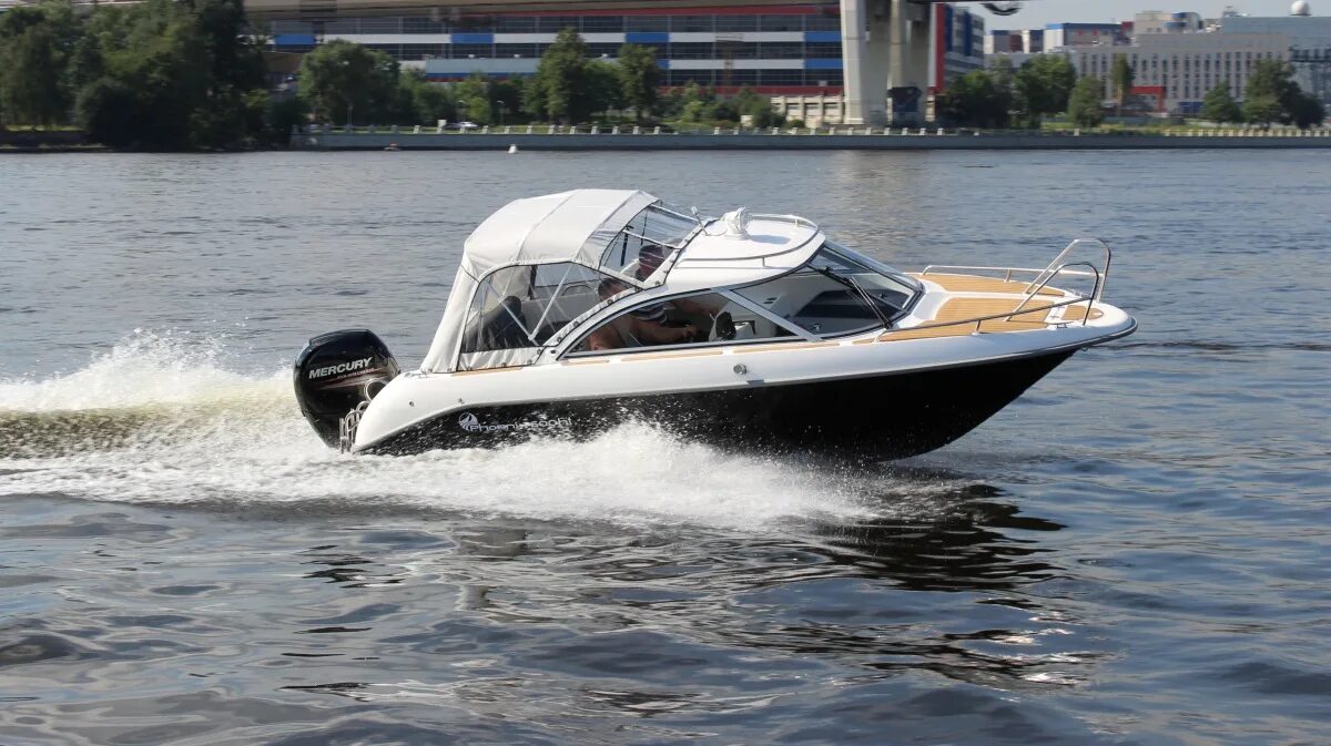 Катер феникс 600 ht, белый. Катер phoenix 600ht. Катер ht. Катер феникс 530. Спэв феникс 600 ht.