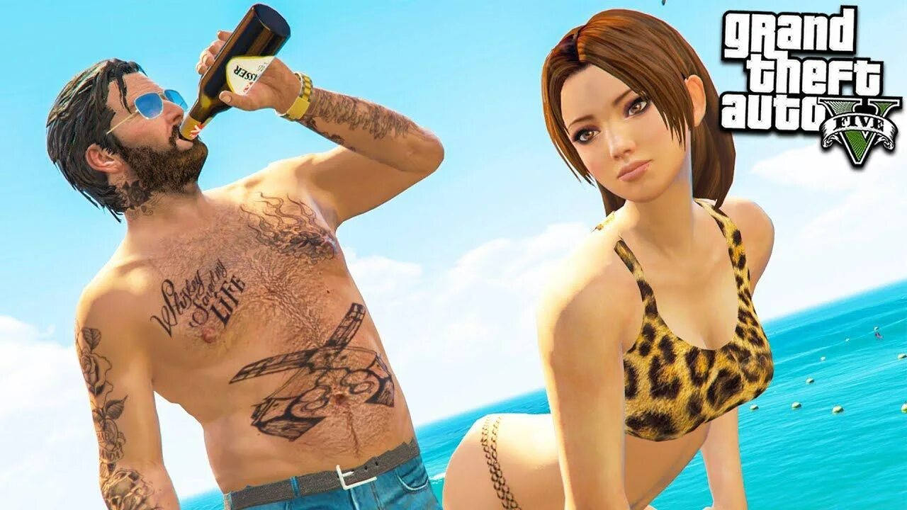 Мод игры реальная жизнь. Скорти гта 5 реальная жизнь. gta 5 девушки реальная жизнь. gta 5 rp девушки. девушки из гта в реальной жизни.