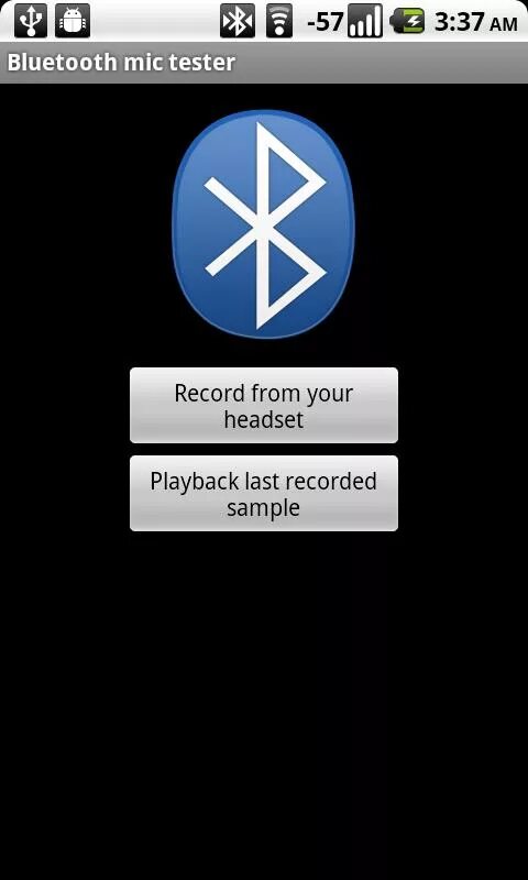 Блютуз на андроид тв. Блютуз картинка. Bluetooth.APK. Блютуз Android. Скажи блютуз.