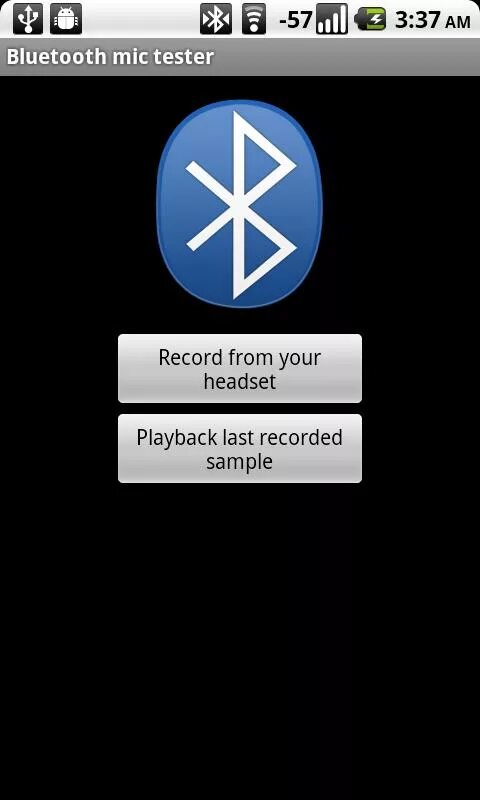 Bluetooth приложение. Блютуз картинка. bluetooth.apk. блютуз android. скажи блютуз.