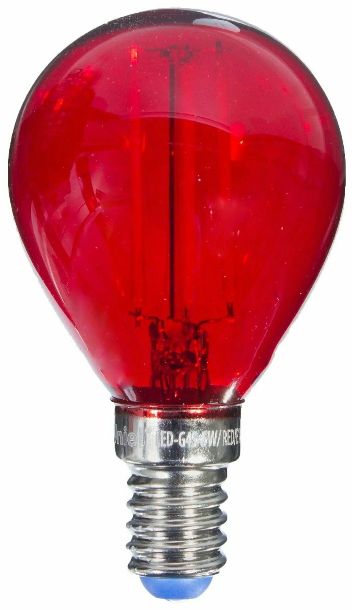 Philips 12495 pr21/5w красная. Лампа а6-0. 1490659 лампа светодиодная ford. Лампа 2 лампа 3 красный. E27 13smd для белт-лайт эра.