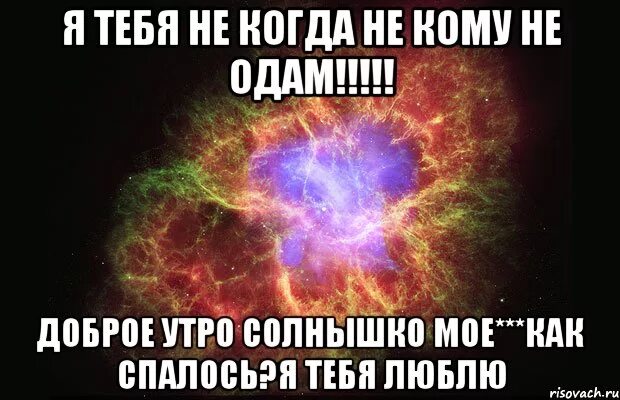 Я тебя очень сильно люблю солнышко мое. Доброе утречко солнышко моё любимое. я тебя люблю солнышко моё. доброе утро солнышко я тебя люблю. доброе утро солнышко мое я тебя люблю.