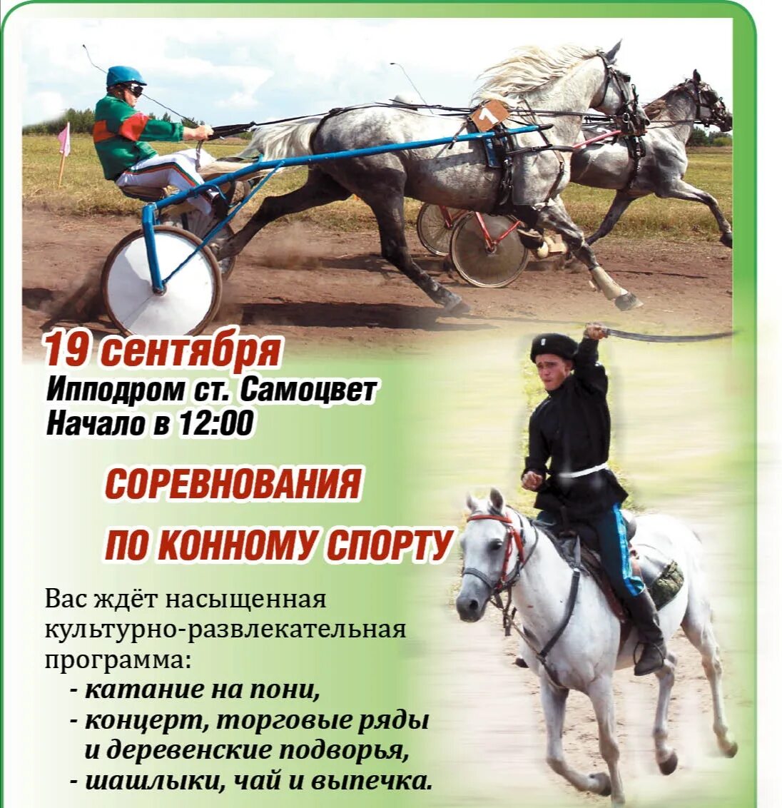 Соревнования по конному спорту. Конный турнир. Буклет конный спорт. Приглашение на соревнования по конному спорту.