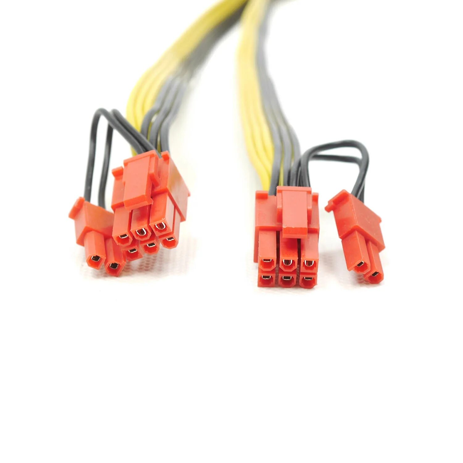 2 pin female dupont. Molex 8 pin удлинитель. провод male-male ардуино. разъем 51006. Pin m-f.