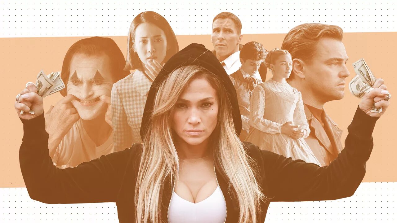 Девушка с оскаром. Give my oscar биография. Give my oscar блоггер. Шмидт give my oscar. Give me oscar.