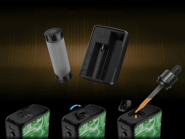 Pulse aio v2. Vandy vape pulse v2 bf 95w. pulse v2 95w squonk. vandy vape pulse v2 squonk. pulse v2 95w squonk с атомайзером.