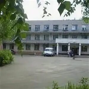 «камчатский краевой психоневрологический диспансер». Неврологический диспансер мать и дитя барнаул. Психоневрологический диспансер барнаул змеиногорский тракт 69. Краевой психоневрологический диспансер для детей. Краевая психиатрическая больница барнаул.
