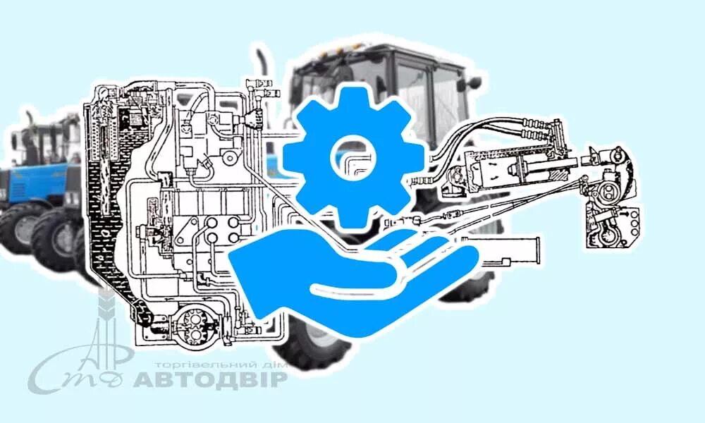 техобслуживание трактора мтз-80. то трактора мтз 80. гидронавесная система трактора мтз-80. технического обслуживания мтз 80. то 1 мтз 82.